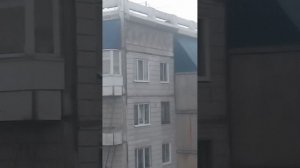 Два дня дожди проливные!