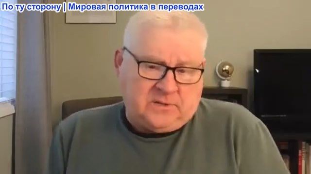 Андрей Мартьянов - Выбор момента смотреть онлайн