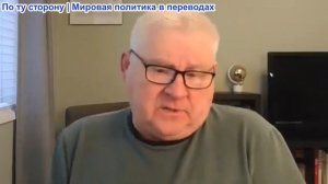 Андрей Мартьянов - Выбор момента