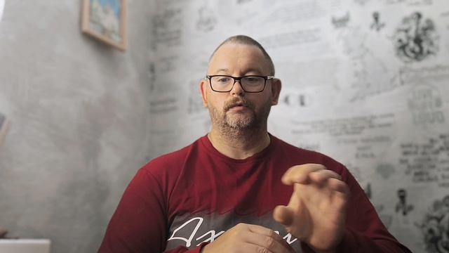 № 7589 Интересные вести смотреть онлайн