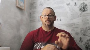 № 7589 Интересные вести