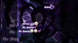 Я ЩАС ПИЩАТЬ БУДУ