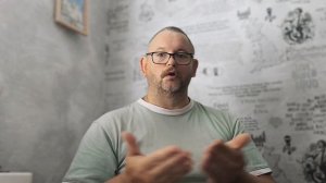 № 7592 Интересные вести