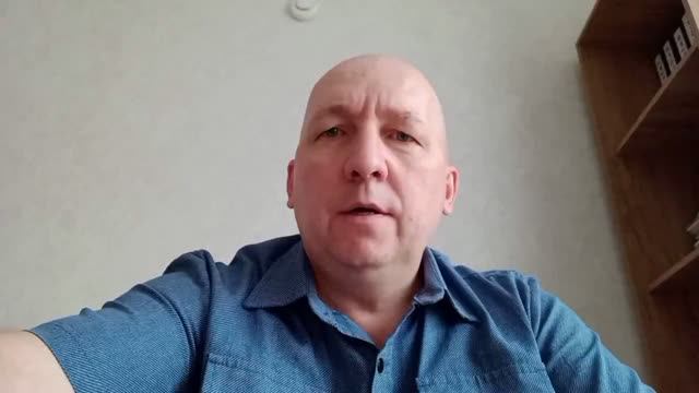 По ситуации с СНТ Шиловского района. Взгляд эксперта