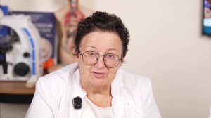 Московский Дом Книги на Новом Арбате: Вечер здоровья и ответов на вопросы!