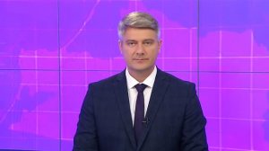 Новости Калининграда — итоги недели, 26.07.2026