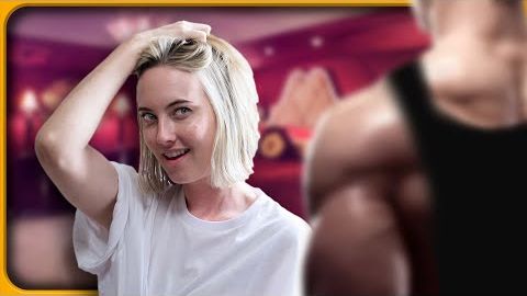 how to satisfy any woman смотреть онлайн