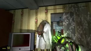 Cосновка 1 сезон 15 серия ' Подготовка к поездке в деревню'