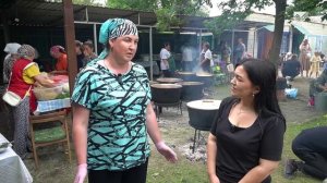Моя Республика