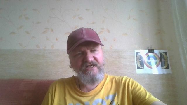 Исихия Первоисточника и Умно-Сердечное делание..Старообрядчество Беспокойство..