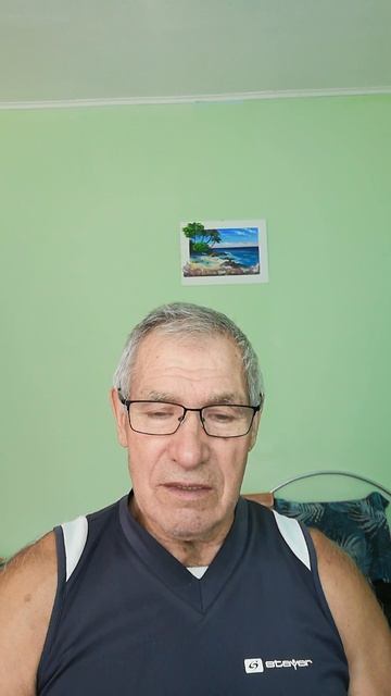 Дорофеев В.Г. Мы спасены по вере