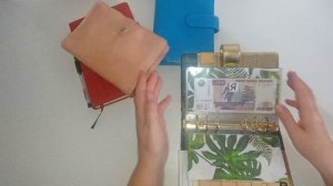 С нами всё в порядке, ждем новую жизнь!