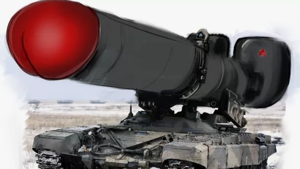 МирТанков Музончик- Рандомчик Есть Вопросы Задовайте!