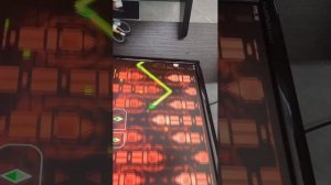 прохождение Death Moon пк