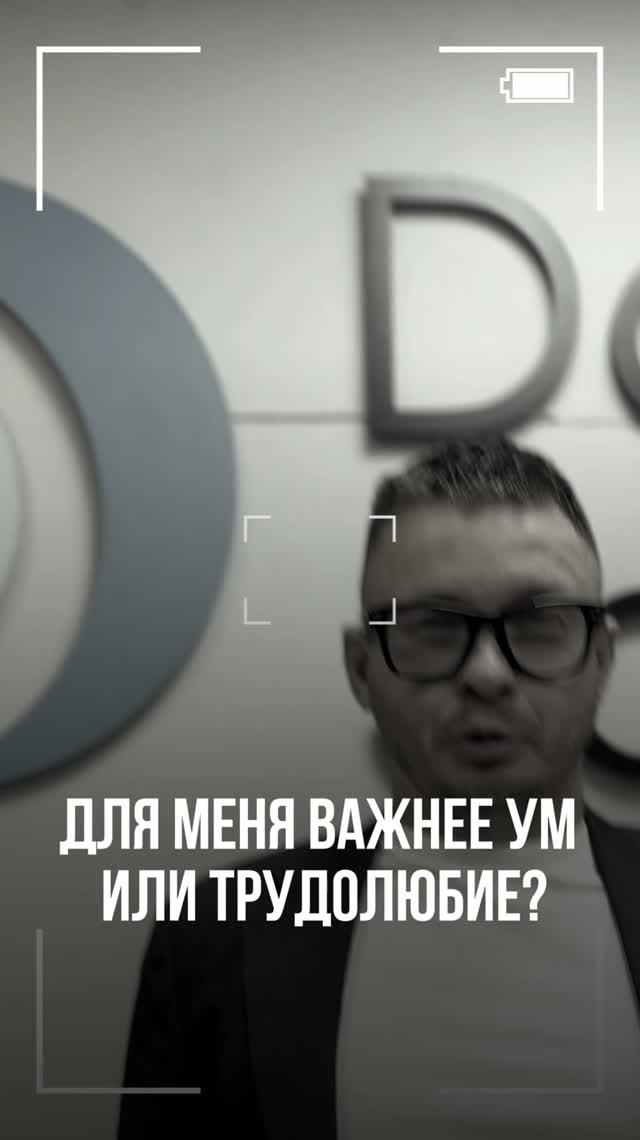 Землекоп нужен? или креативное создание ямы?