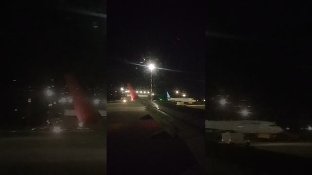 1000001359.mp4 смотреть онлайн