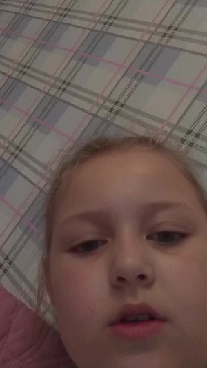 смотрите пельмени