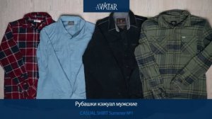 Лот 81935