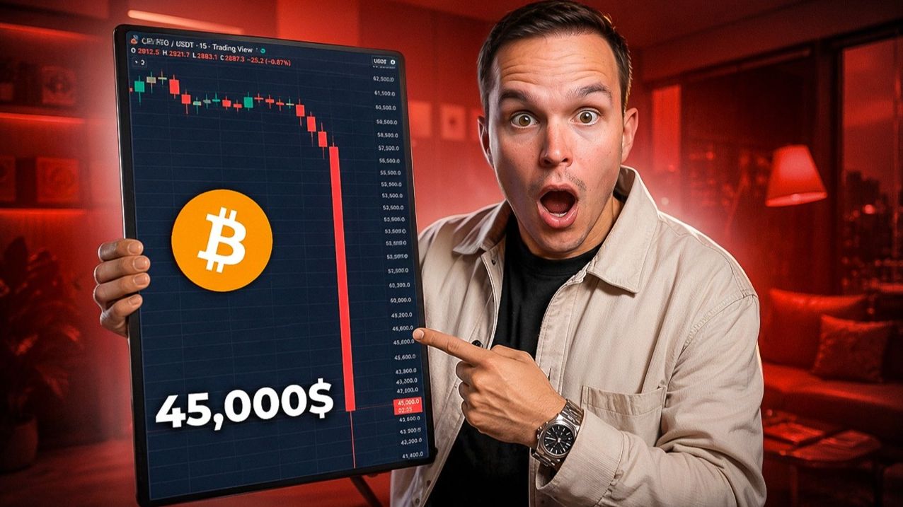 КРИПТОВАЛЮТА БАЙБИТ ЭФИРИУМ / 加密貨幣 BYBIT 以太坊 / ETHEREUM BYBIT CRYPTOCURRENCY смотреть онлайн