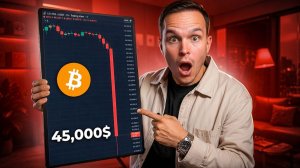 КРИПТОВАЛЮТА БАЙБИТ ЭФИРИУМ / 加密貨幣 BYBIT 以太坊 / ETHEREUM BYBIT CRYPTOCURRENCY