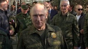Смысл реформ