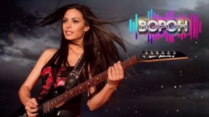 #песня «Ворон» на стихи В.Севостьянова