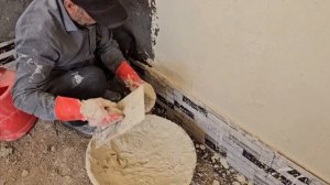 52ч.Наша кухня мечты: место, где создаются воспоминания.