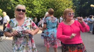 26.07.2026..♥️«Мы вдвоём»!.. Гомель!..