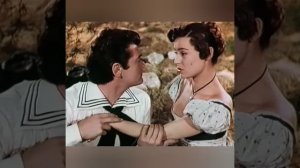 ЕВГЕНИЙ  ШПАГУ И СЕРДЦЕ . ВИДЕОМОНТАЖ ЕЛЕНА МЕЛЬНИКОВА.