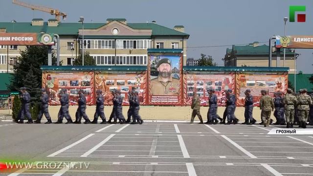 Полный выпуск новостей от 25.07.2026 смотреть онлайн
