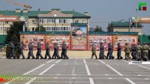 Полный выпуск новостей от 25.07.2026