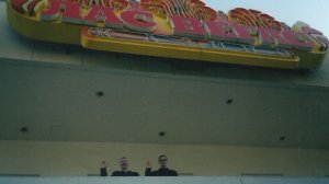 ТАБУ АЛСУ v_1_20260518_212227