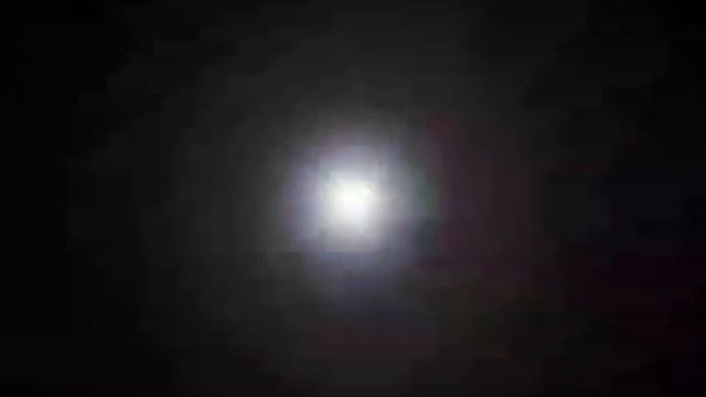навищание 1 сезон тизер смотреть онлайн