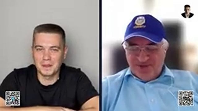 Лазарев - Дудкин. ТРАГЕДИЯ В КИРИЛОВКЕ. Передел или заморозка конфликта в Украине. смотреть онлайн