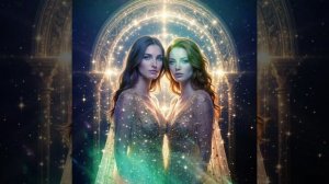 Есения, Вечная  - Проведи меня