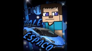 MONTAGEM TALENTO ESPACO