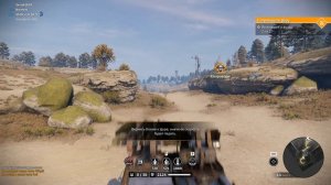 Crossout 2026-07-27 19-47-26