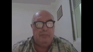ЛЕВ ВЕРШИНИН. ПРОСТО О СЛОЖНОМ.26.07.2026 (1)