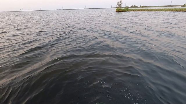 САМОЕ РЫБНОЕ ОЗЕРО ЯМАЛА! ОКУНЬ НА ЛЕТУ ВСЁ ХВАТАЕТ, ДАЖЕ ПУСТУЮ УРАЛКУ И ЩУКА ВСЁ-ТАКИ ПРИШЛА)! смотреть онлайн