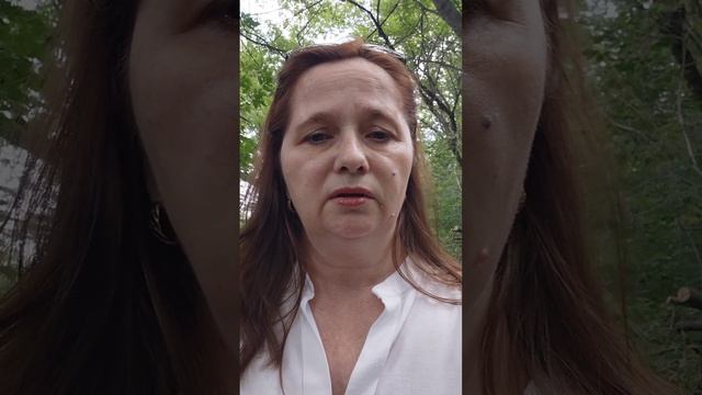 Как проявляется выгорание