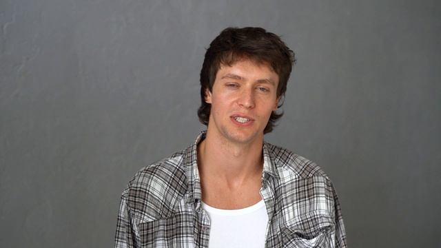 Игнат Подобед смотреть онлайн