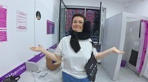 На улице все в ШОКЕ от нас! Удачные ПОКУПКИ с ВБ, Озон в отпуск и подушка в САМОЛЁТ! Мои ЗАПАСЫ Влог