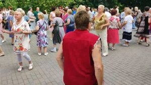 26.07.2026...♥️«Первое слово дороже второго»!.. Гомель!.