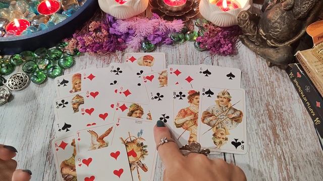 27 июля 2026 г.