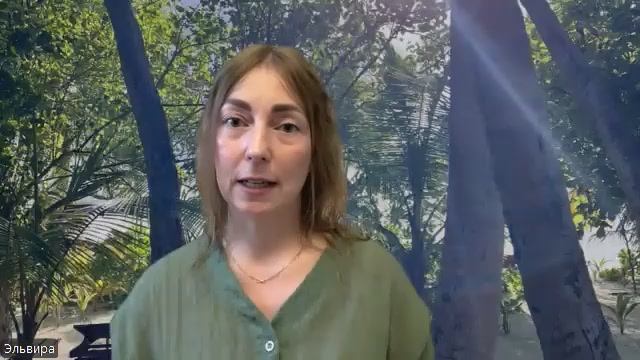 Мы прошли кульминационную точку и сейчас мы выходим в масштабирование всех процессов