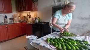 Знакомьтесь,Евгения Николаевна - моя вторая мама!