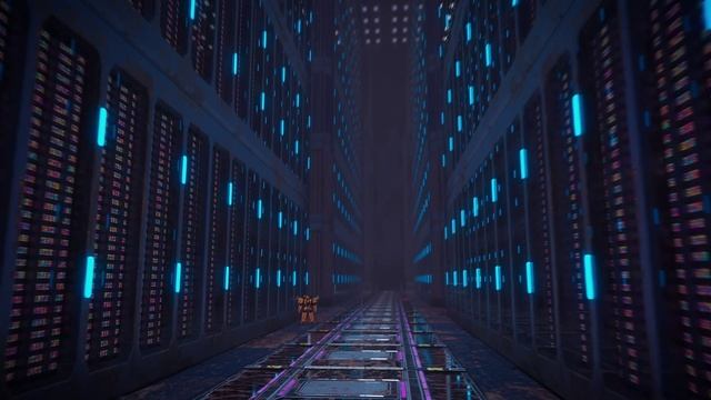 ⚡Метал Кард Бот S⚡ Эпизод 24. Поиск Красного Ковчега смотреть онлайн