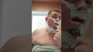 Доброе Утро🎉СТРАНА💖НА РАБОТУ ПОРА🤣