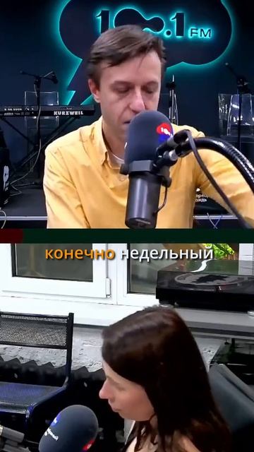 Почему не надо считать каждый грамм еды. Правильное питание - это просто