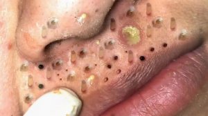 Мотивация для уборки и украшения